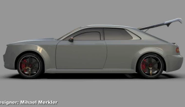 Έτσι φαντασιώνεται την επιστροφή της Yugo