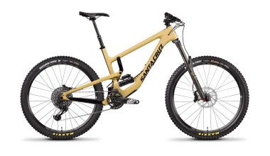 Drive Riden: Επιλογή & Αγορά Ποδηλάτου