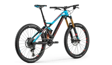 Drive Riden: Επιλογή & Αγορά Ποδηλάτου