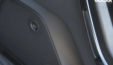 ΔΟΚΙΜΗ: Ford Fiesta ST