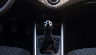 ΔΟΚΙΜΗ: Suzuki Baleno 1.2 Hybrid