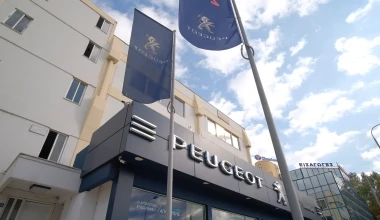 VIDEO: Από πού αγοράζεις και σε ποιον εμπιστεύεσαι το Peugeot σου;