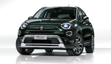 Στα άδυτα του νέου κινητήρα Firefly της FΙΑΤ