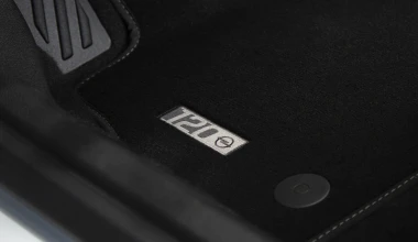 Η Opel γιορτάζει 120 χρόνια παραγωγής αυτοκινήτων με επετειακές εκδόσεις