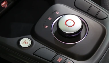 Εντυπωσιάζει το νέο Kia Soul