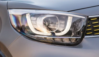 ΔΟΚΙΜΗ: Kia Picanto X-Line 1.0 Turbo