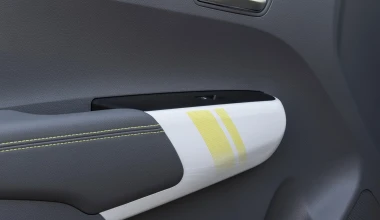 ΔΟΚΙΜΗ: Kia Picanto X-Line 1.0 Turbo