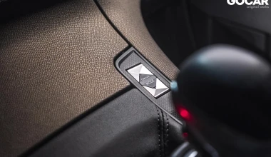 Δοκιμή: DS7 Crossback 1.5 BlueHDi 130 PS