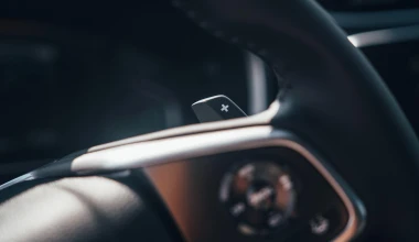 ΠΡΩΤΗ ΟΔΗΓΗΣΗ: Honda CR-V Hybrid