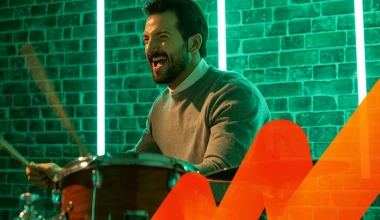 Leasing vs αγορά αυτοκινήτου: Τι να προτιμήσετε;