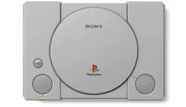 Δώρα εορτών... για μικρούς και μεγάλους!