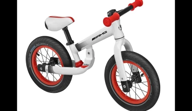 Δώρα εορτών... για μικρούς και μεγάλους!