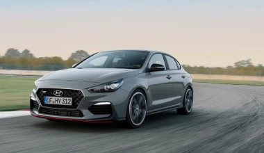 Τα αστέρια του 2019