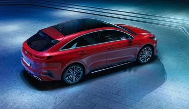 Τα αστέρια του 2019