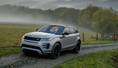 Τα αστέρια του 2019