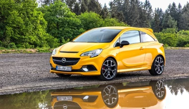 Τα αστέρια του 2019