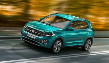 Τα αστέρια του 2019