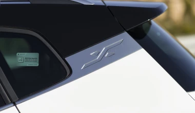 ΔΟΚΙΜΗ: Seat Arona 1.5 TSI FR