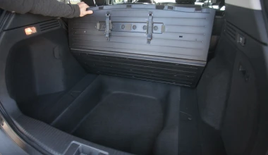 ΔΟΚΙΜΗ: Honda HR-V 1.5 i-VTEC 2019