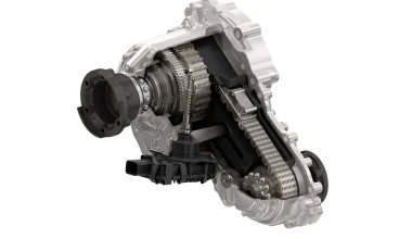 Alfa Romeo: Παρουσιάζει το προηγμένο της σύστημα τετρακίνησης… στον πάγο (vid)