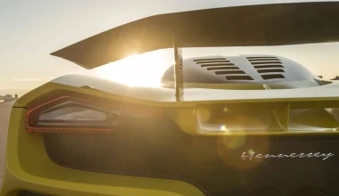 Θα έχουμε ρεκόρ τελικής μέσα στο 2019;