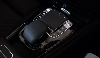 Mercedes-Benz A-Class: 5+1 Σημεία Υπεροχής