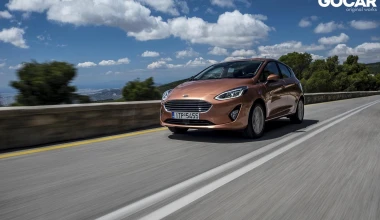 ΔΟΚΙΜΗ 10 turbo σουπερμίνι έως 1.200 cc