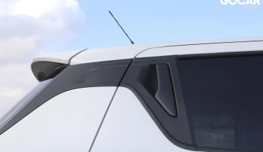 ΔΟΚΙΜΗ: SUZUKI Swift Sport