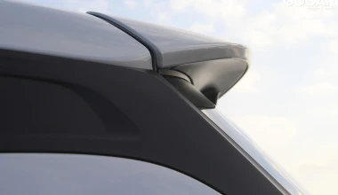 ΔΟΚΙΜΗ: SUZUKI Swift Sport