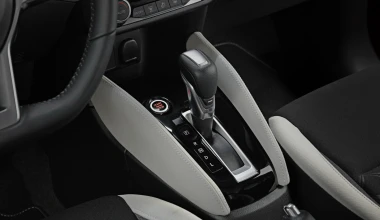 NISSAN MICRA. Xtra Power.