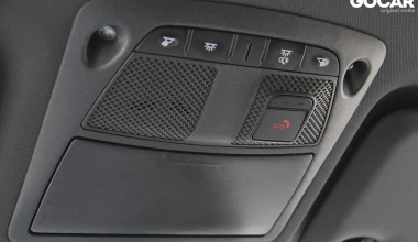 ΔΟΚΙΜΗ: Mercedes-Benz X250d TheRock Edition