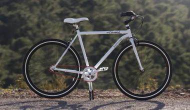 Τo ξεχωριστό Citroen SpaceTourer «The Citroenist Concept» (vid)