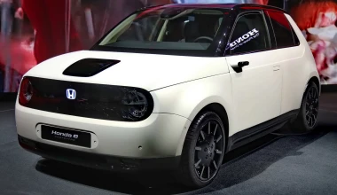 14 concepts από τη Γενεύη που θα θέλαμε να μπουν στην παραγωγή