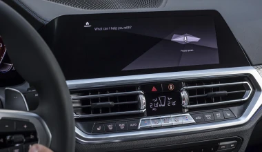 Παρουσίαση: BMW 3 Series και Z4 Roadster