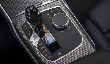 Παρουσίαση: BMW 3 Series και Z4 Roadster