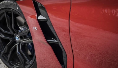 Παρουσίαση: BMW 3 Series και Z4 Roadster