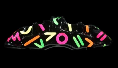 Βαρεθήκατε τις μονόχρωμες δαγκάνες φρένων;