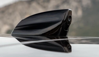 ΟΔΗΓΟΥΜΕ το νέο Range Rover Evoque στην Ελλάδα