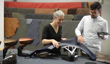 Τα τρία μυστικά του πρώτου Cupra (video)