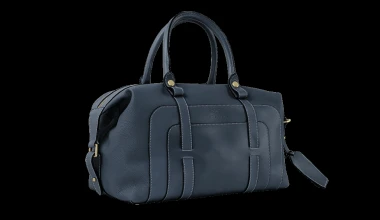 6 βαλίτσες για να... ταξιδέψεις με στιλ 