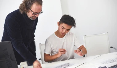 Το Skoda Kodiaq γίνεται… pick up!