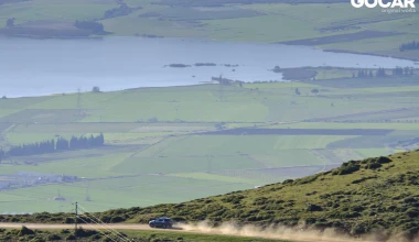 ΔΟΚΙΜΗ: Citroen C5 Aircross 1.5 BlueHDi 130 PS EAT8