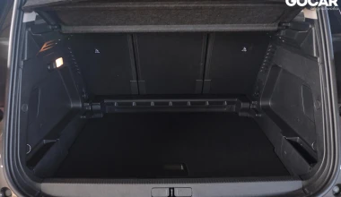 ΔΟΚΙΜΗ: Citroen C5 Aircross 1.5 BlueHDi 130 PS EAT8