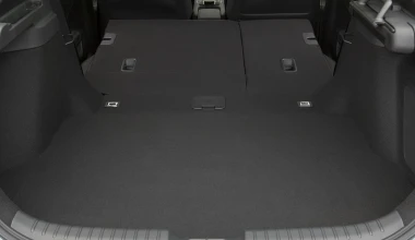 ΔΟΚΙΜΗ: Honda Civic 1.6 i-DTEC Diesel Auto