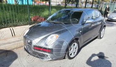 5 μεταχειρισμένες Alfa Romeo MiTo από 5.899 ευρώ