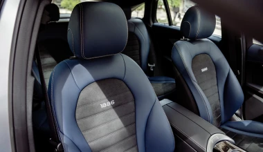 Mercedes-Benz EQC: Πόσο κοστίζει το ηλεκτρικό SUV; (vid)