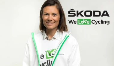 Skoda: Στο Spetsathlon 2019 με δύο κορυφαίους αθλητές