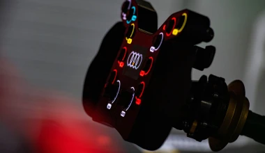 Ένας “αστέρας” του MotoGP στους αγώνες DTM