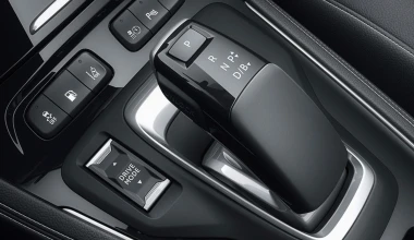 Τετρακίνητο και με 300 ίππους το υβριδικό Opel Grandland X