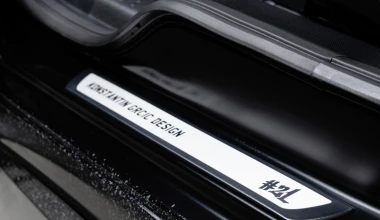 Τα 21 τελευταία smart με κινητήρα εσωτερικής καύσης